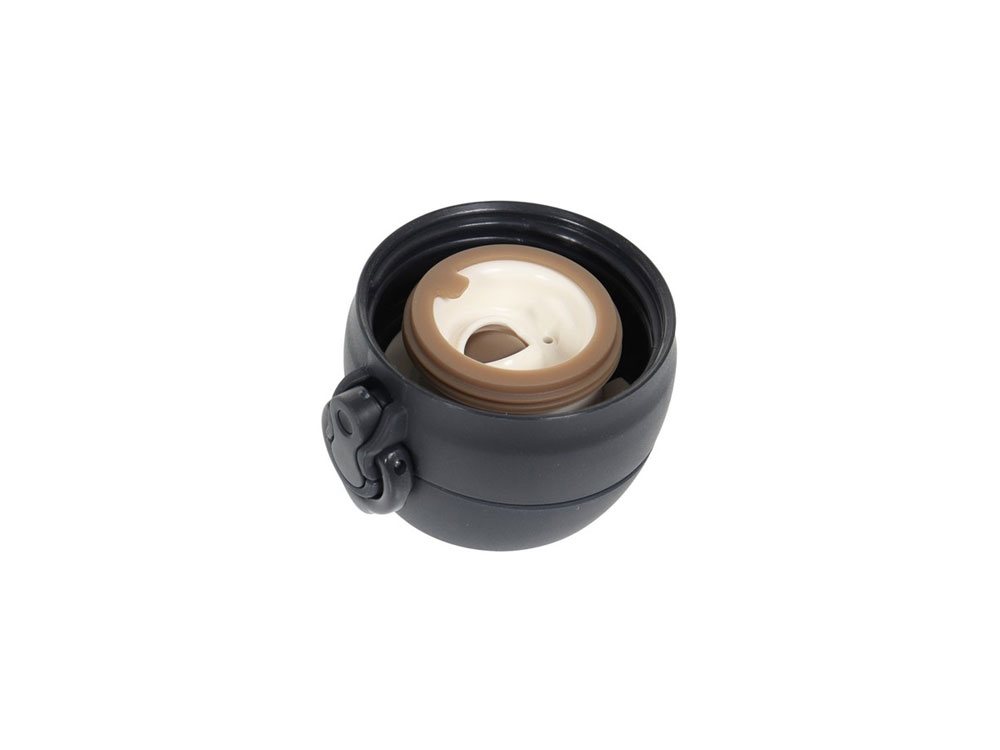 Термос из нерж. стали тм THERMOS JNL-506 SMB0.5L-7