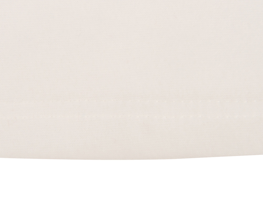 Плед флисовый Polar, белый-2