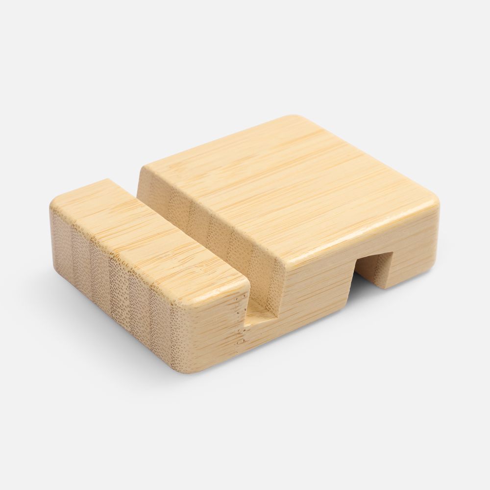 Подставка для телефона Standic Duo-0