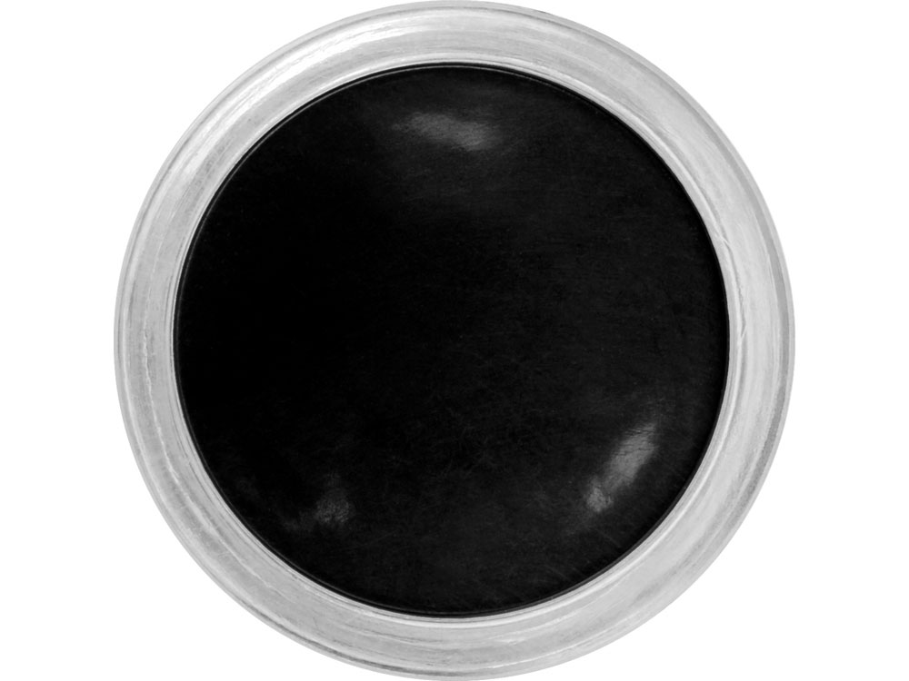 Вакуумная пробка для вина-5