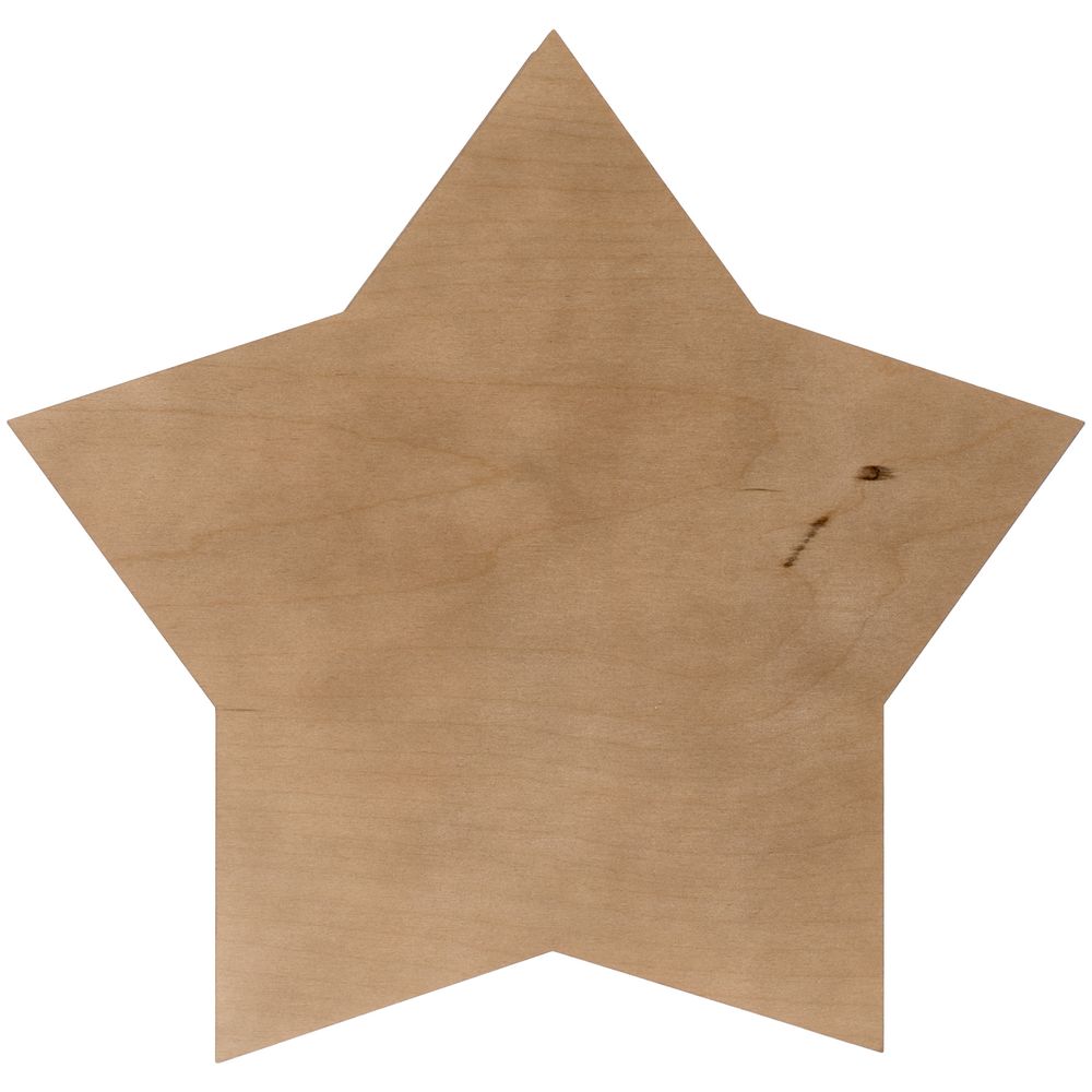 Светильник Xmas Mood-2