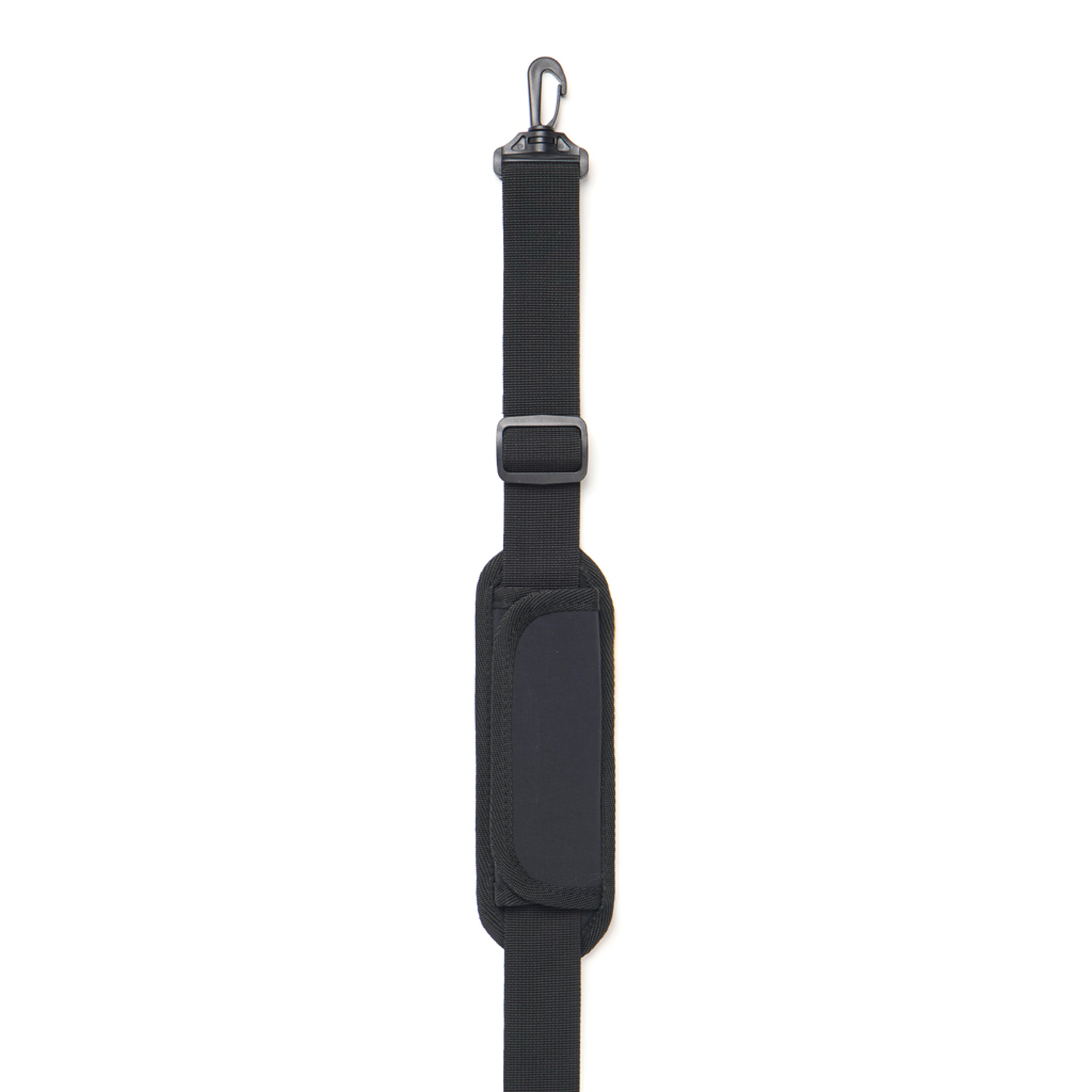Дорожная сумка KENTO URBAN RCS-4