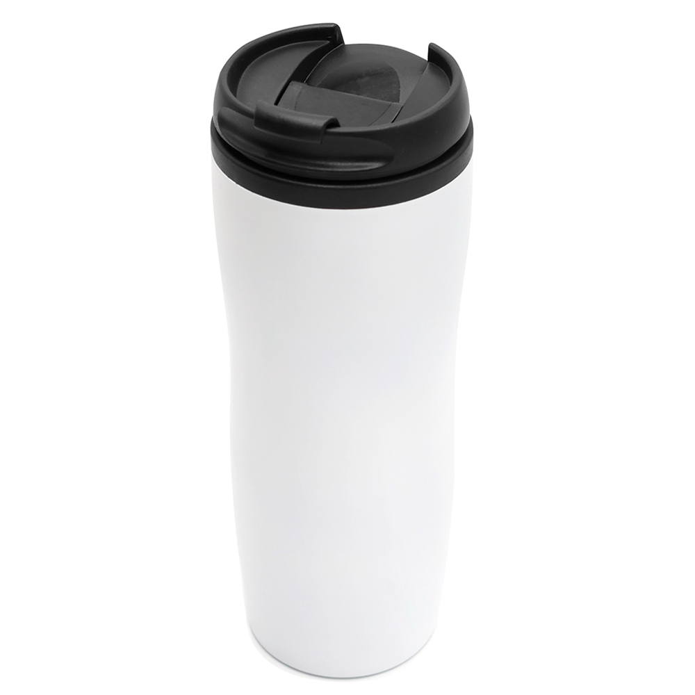 Подарочный набор Николета, Белый-2