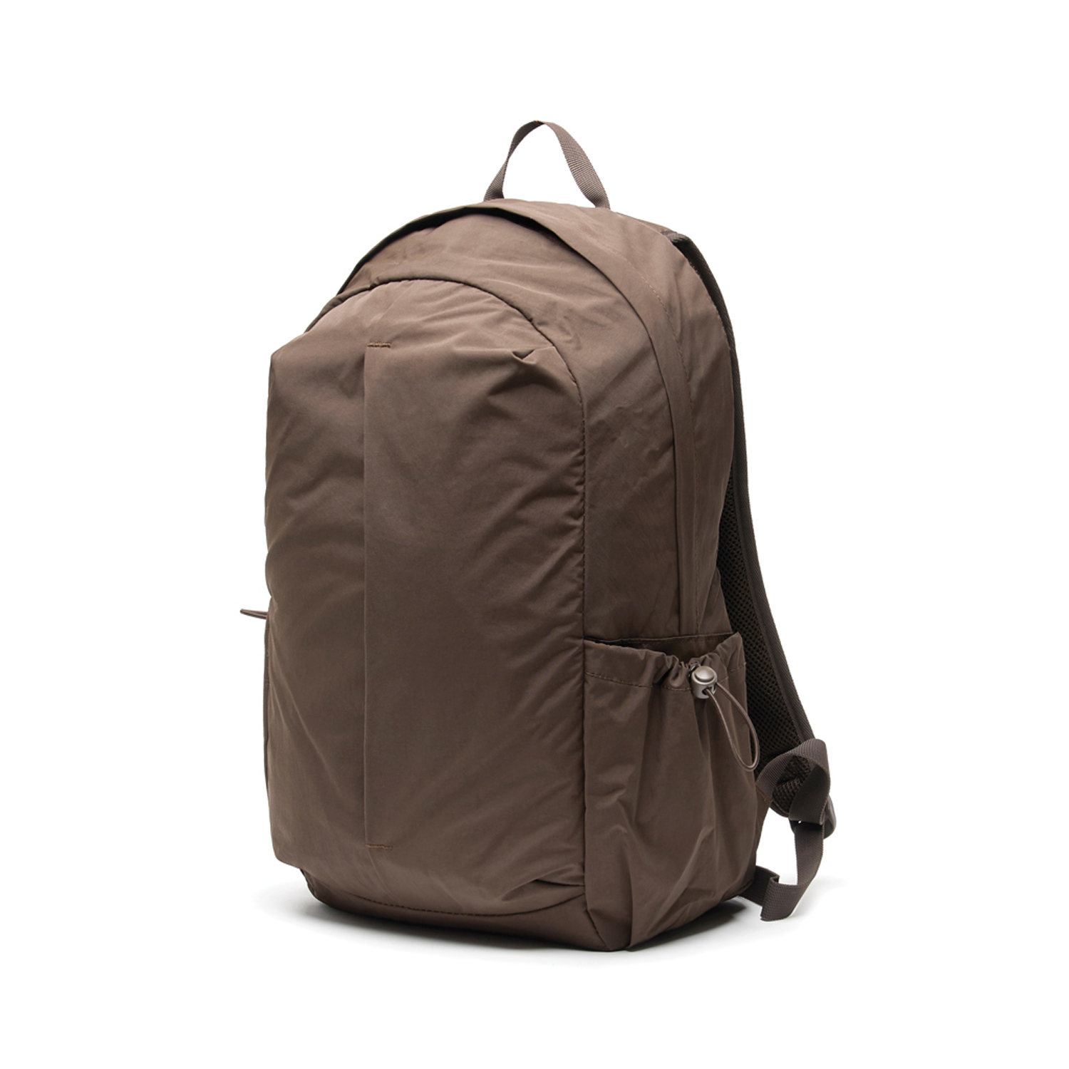Рюкзак KENTO URBAN RCS-1