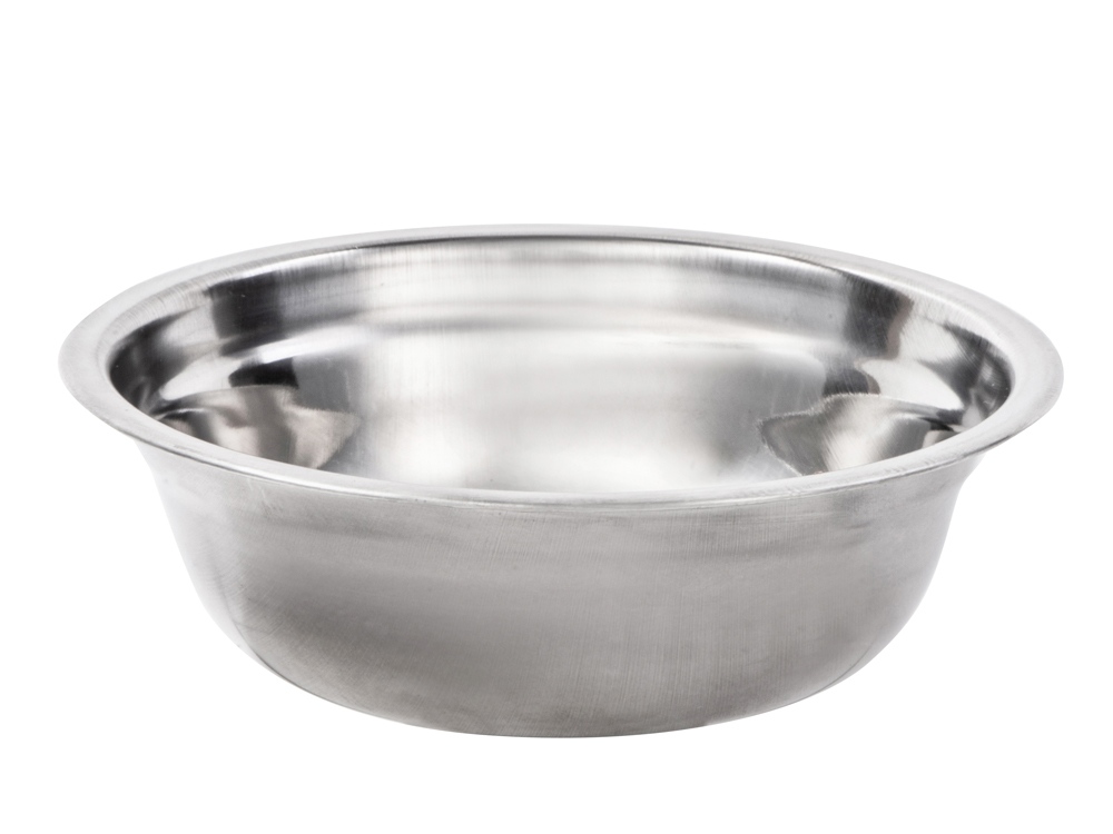 Набор Подарочный 045 люкс-18