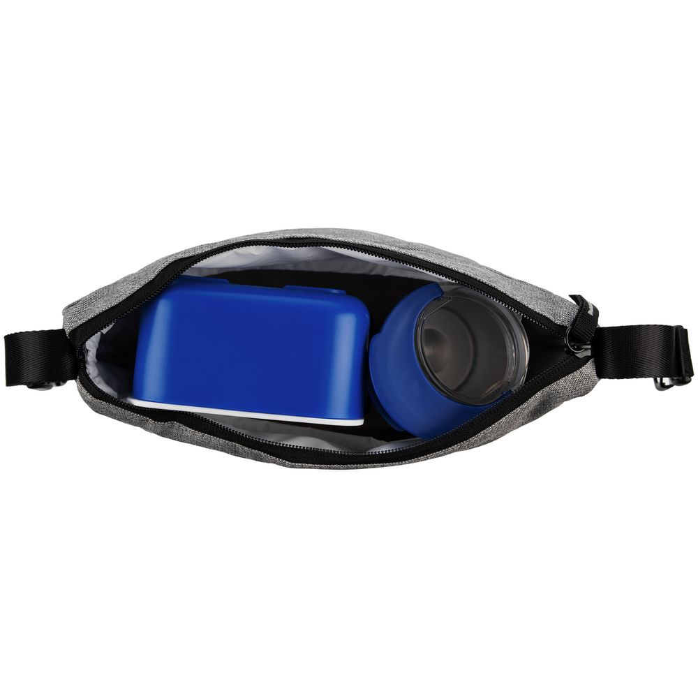 Набор Luncherer, синий-1