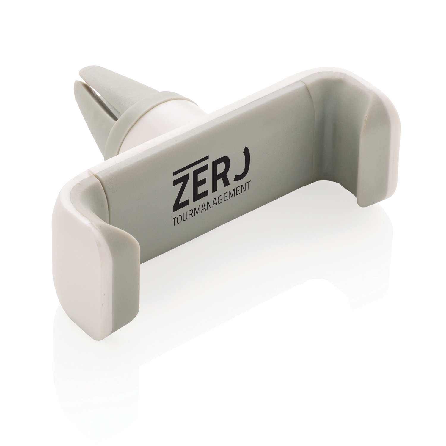 Автомобильный держатель для телефона 360-2