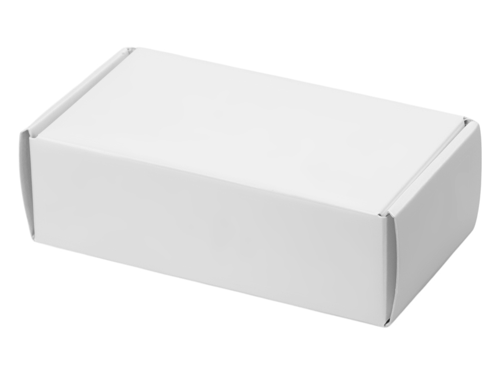 Набор подарочный с тремя видами чая Essence-4