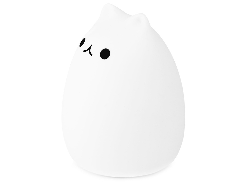 Rombica LED Tommy, белый-2