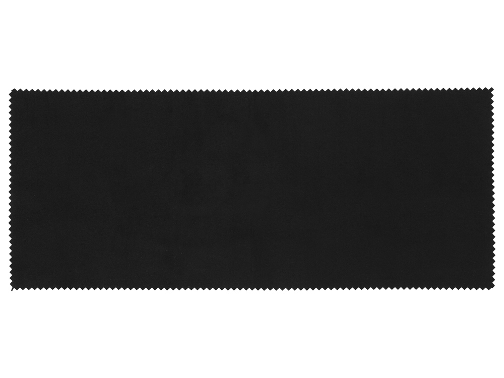 Набор для ухода за обувью Shining shoes-7