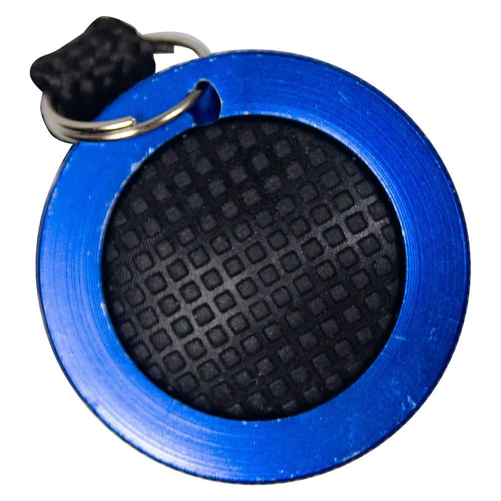 Фонарь Tools Seattle, Темно-синий-2