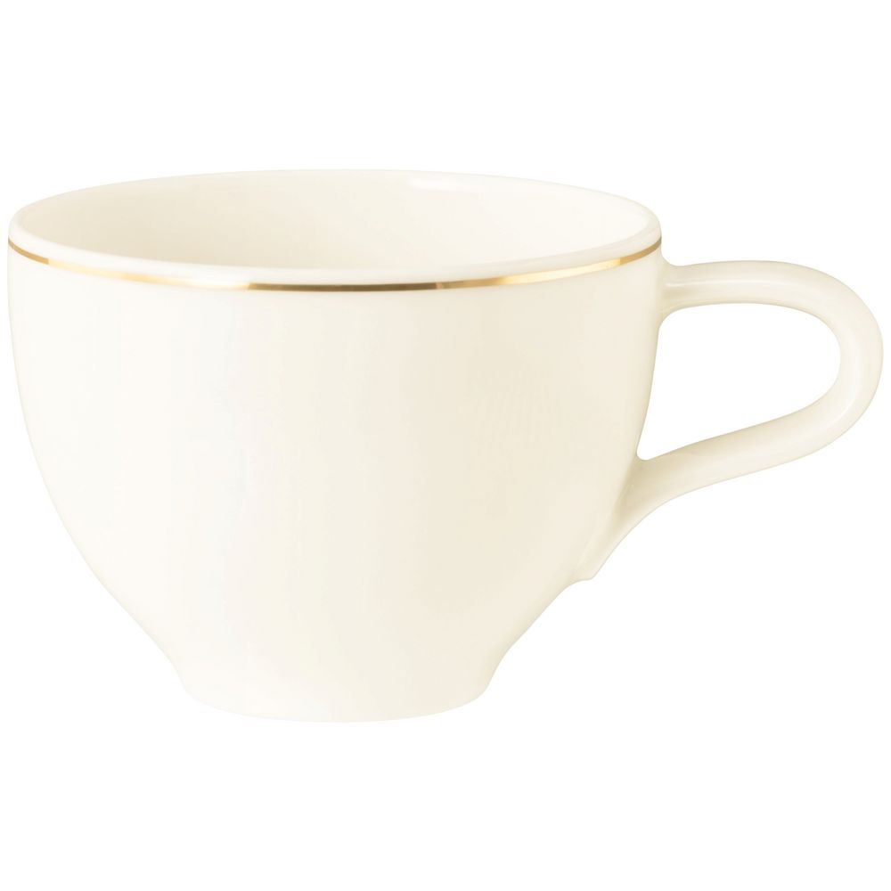 Кофейная пара Medina-1