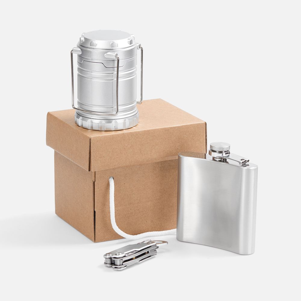 Набор Forestour-0