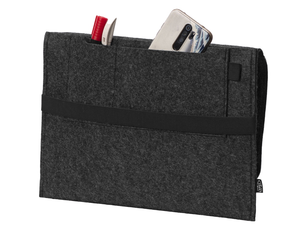 Чехол из фетра Cover для ноутбука 15.6-2