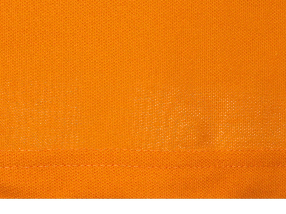 Рубашка поло Boston 2.0 мужская, оранжевый-11