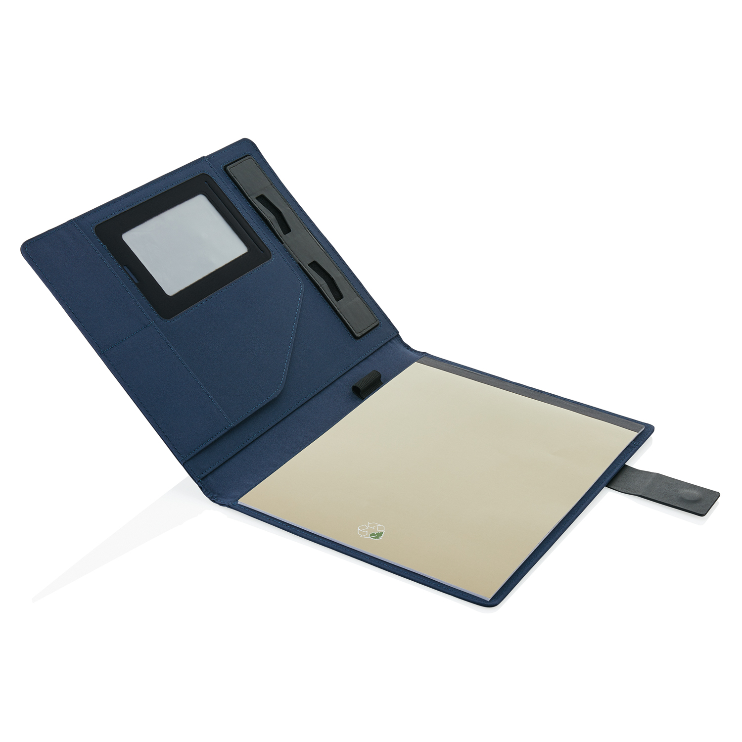 Папка для документов Basic-1