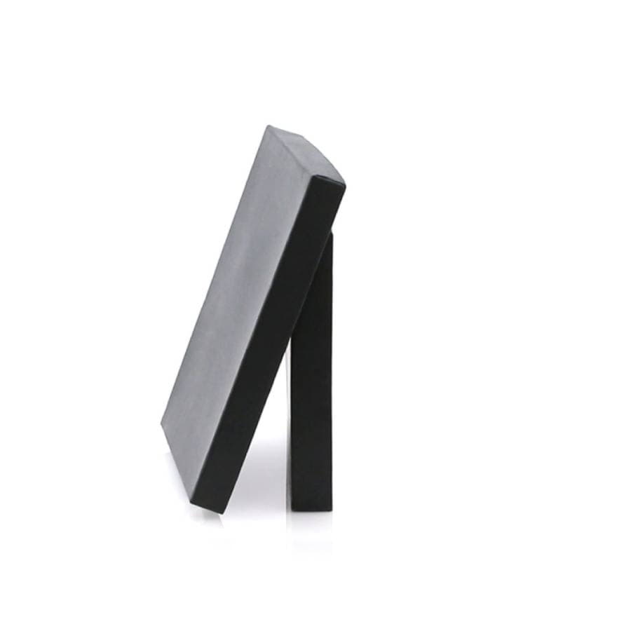 Набор для сыра KOET, бежевый-4