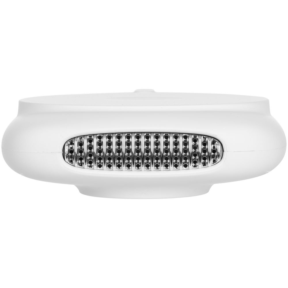 Универсальный магнитный аккумулятор Feel Motion, 5000 мАч, белый-6