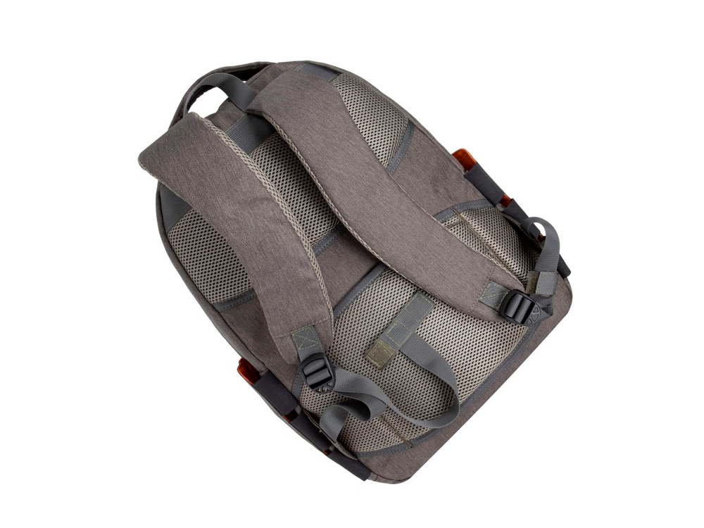 RIVACASE 7761 khaki рюкзак для ноутбука 15.6 / 6-11