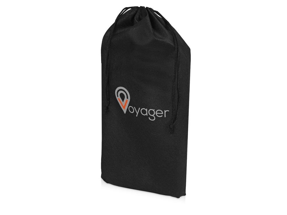 Портмоне Эдисон. Voyager-5