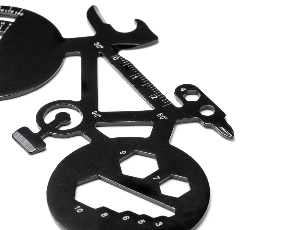 Мультитул NIbali-2