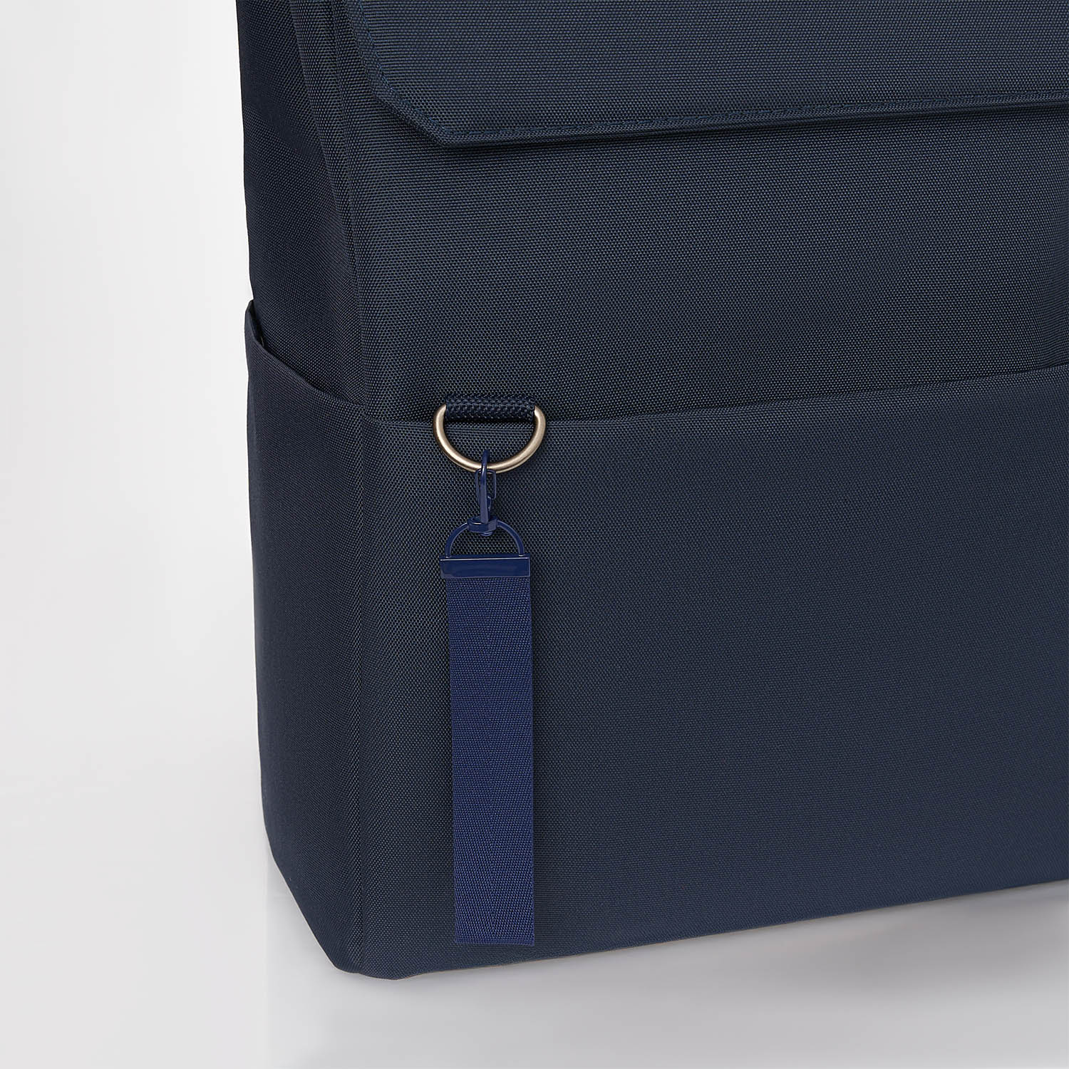 Рюкзак Marco, синий-6