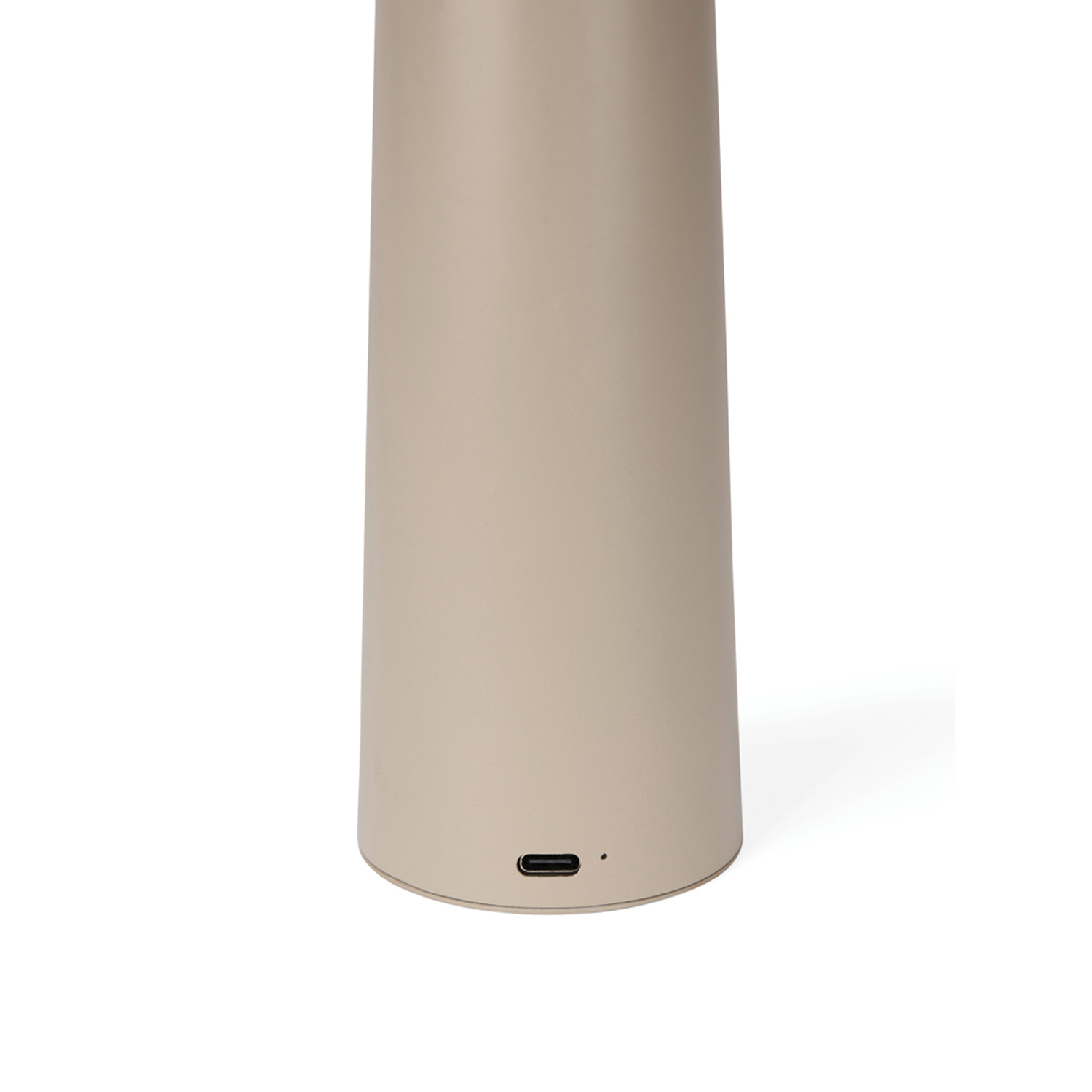 Настольная лампа VINGA Avery RCS-2