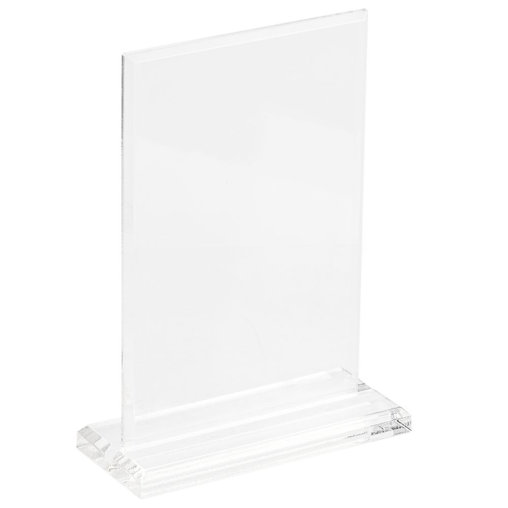 Стела Extra, малая-0