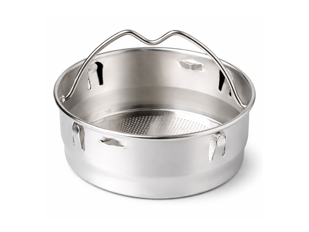 Термос Confident с покрытием soft-touch 420мл, голубой-5