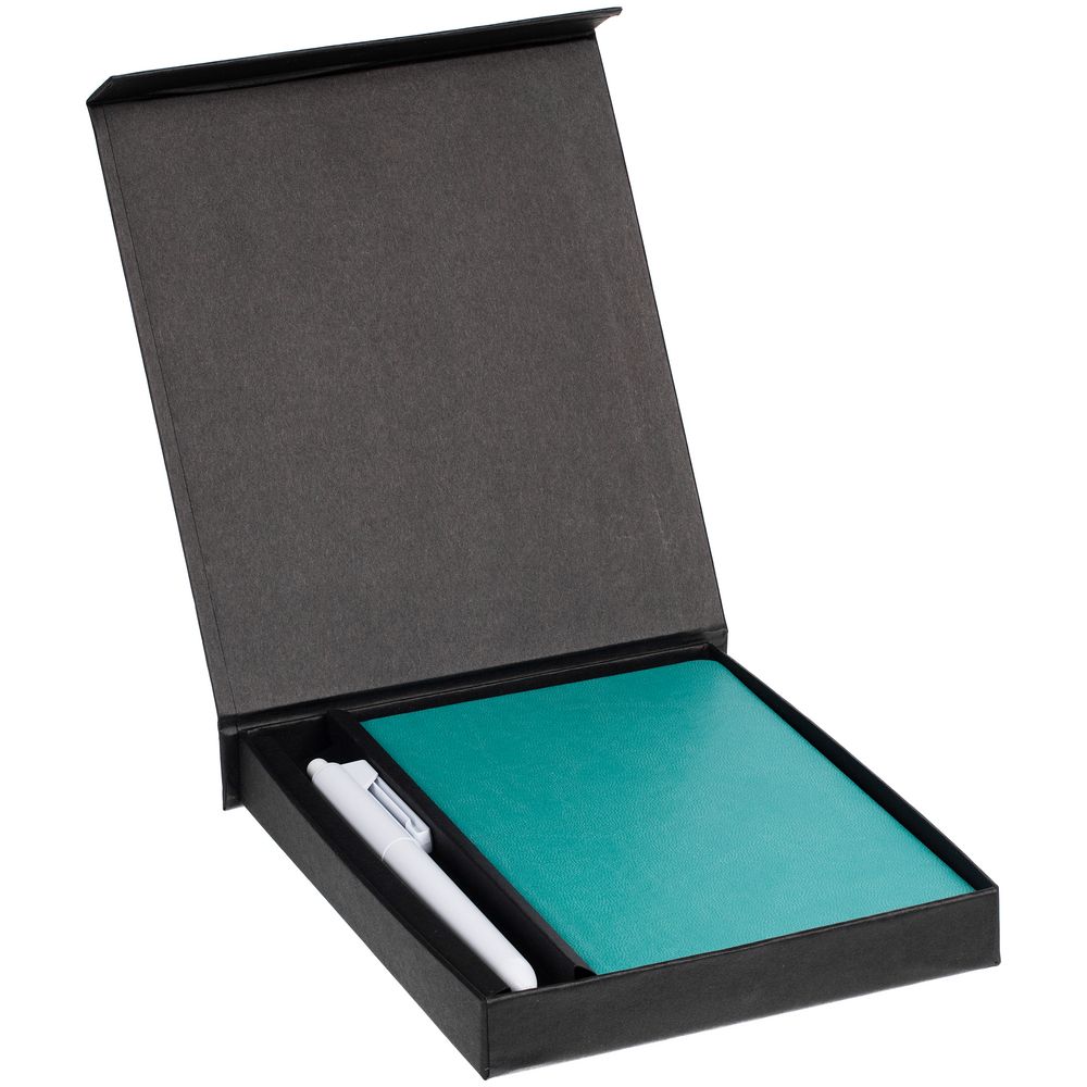 Набор Cluster Mini, бирюзовый-2