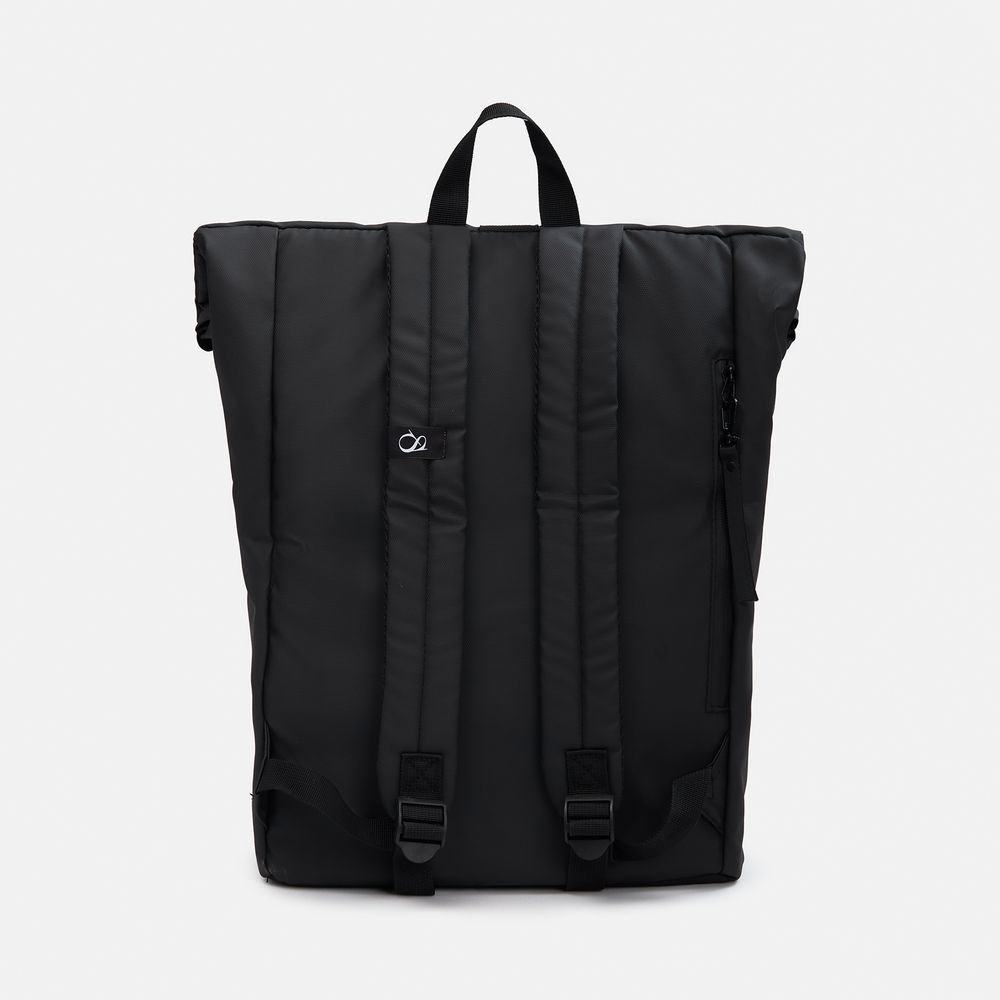 Рюкзак Altro, черный-11