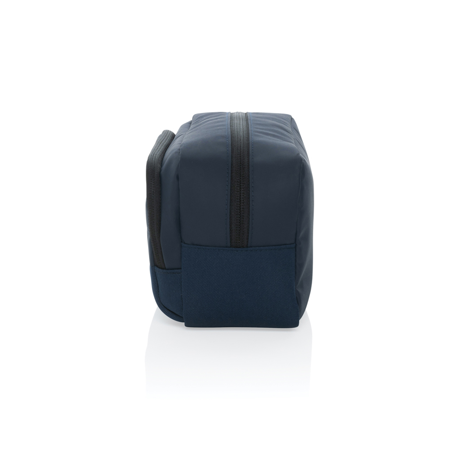 Косметичка Armond из rPET AWARE™-5
