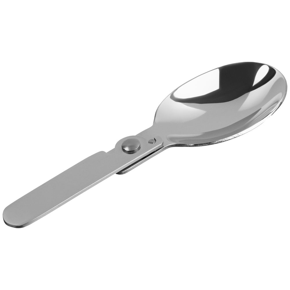 Термос для еды Takk Pappa, черный-3