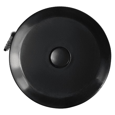 Рулетка Tools Taylor, Черный-2