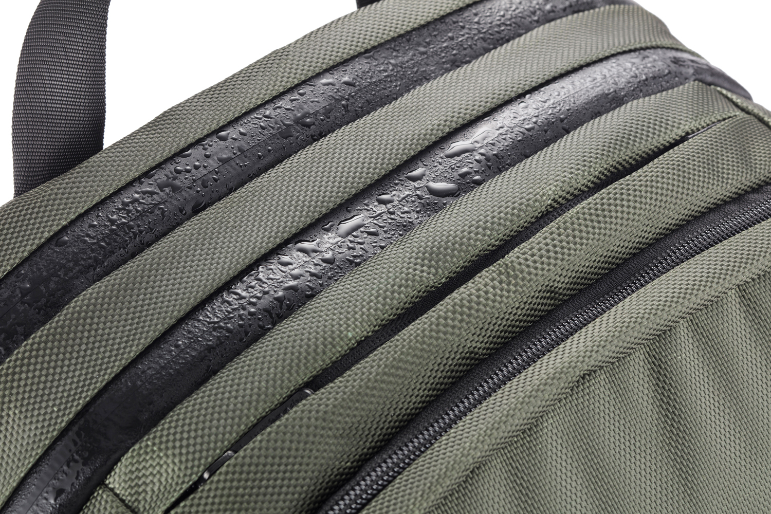 Рюкзак XD Design Bobby Explore-5