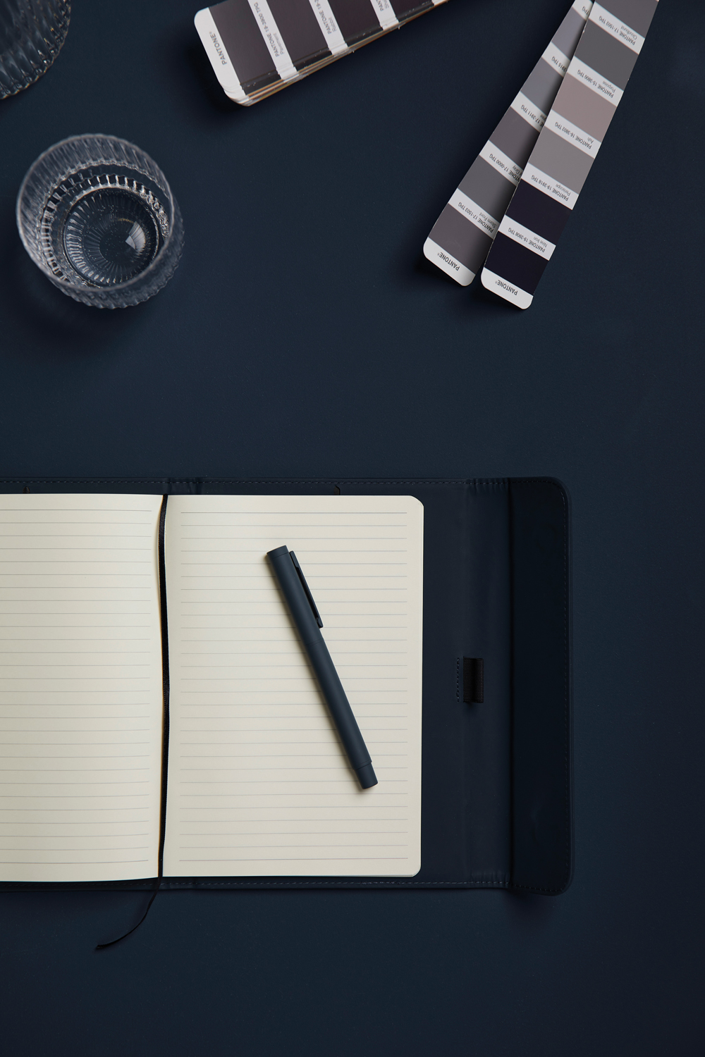 Ручка VINGA Baltimore из переработанной нержавеющей стали RCS-3