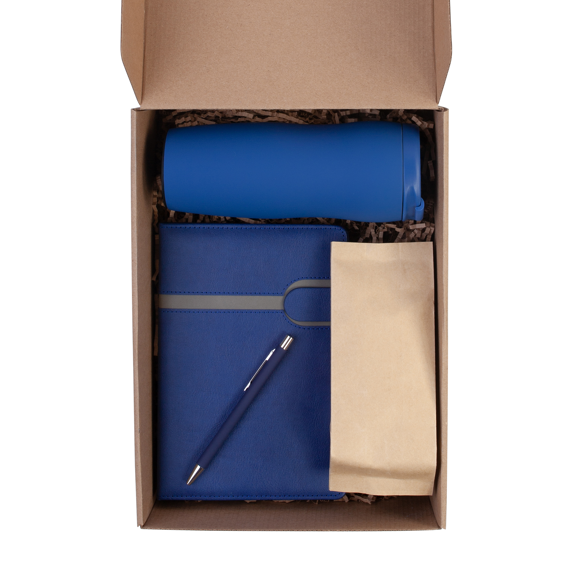 Набор "Команда"-0