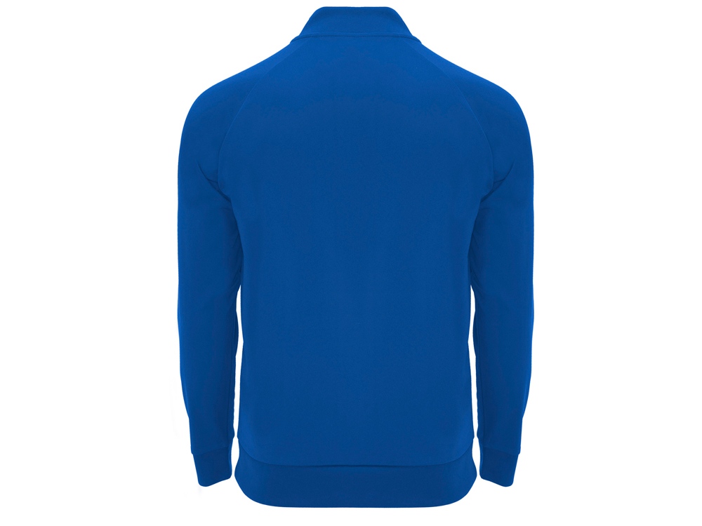 Толстовка Epiro, королевский синий-1
