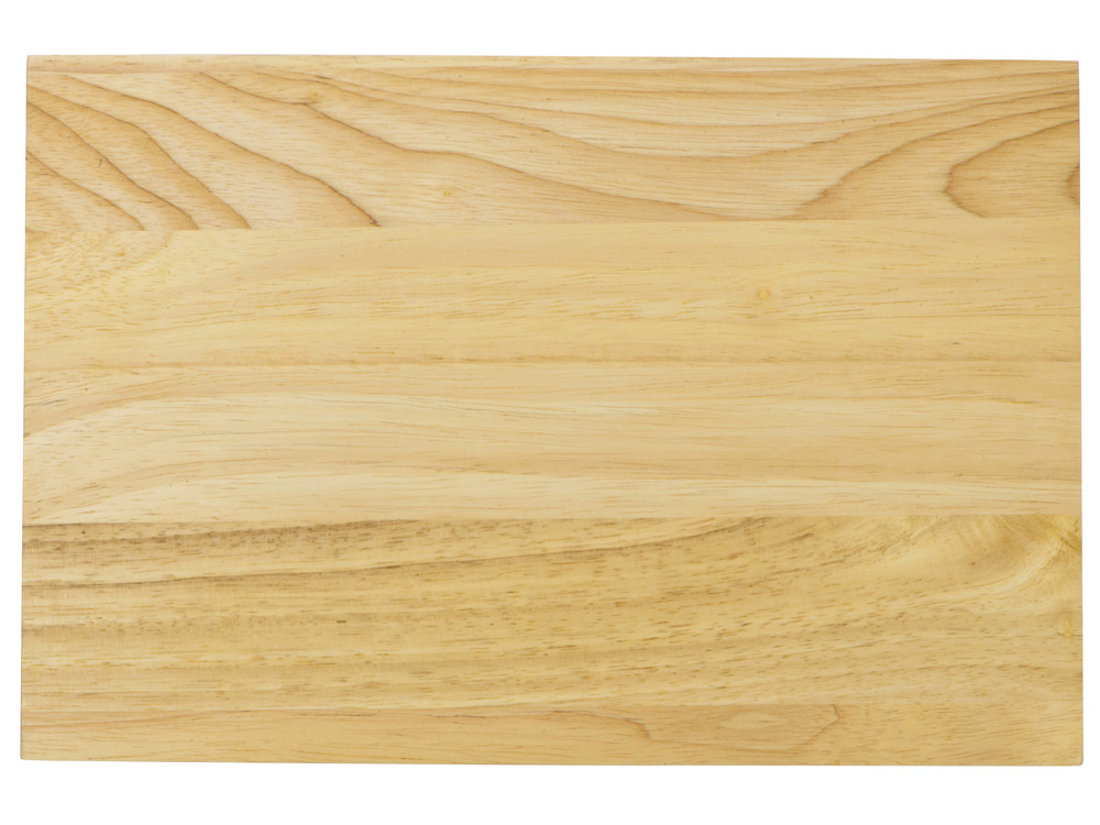 Набор для барбекю Terra из 6 предметов, с разделочной доской-9