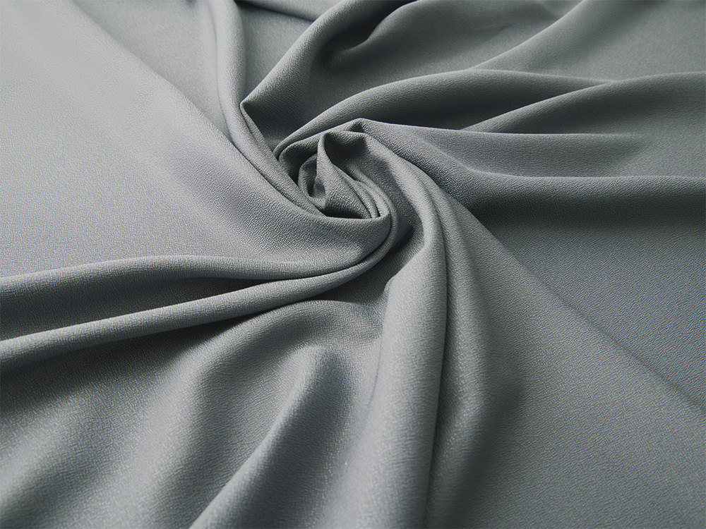 Полотенце из микрофибры спортивное 150х74 см Спутник-4