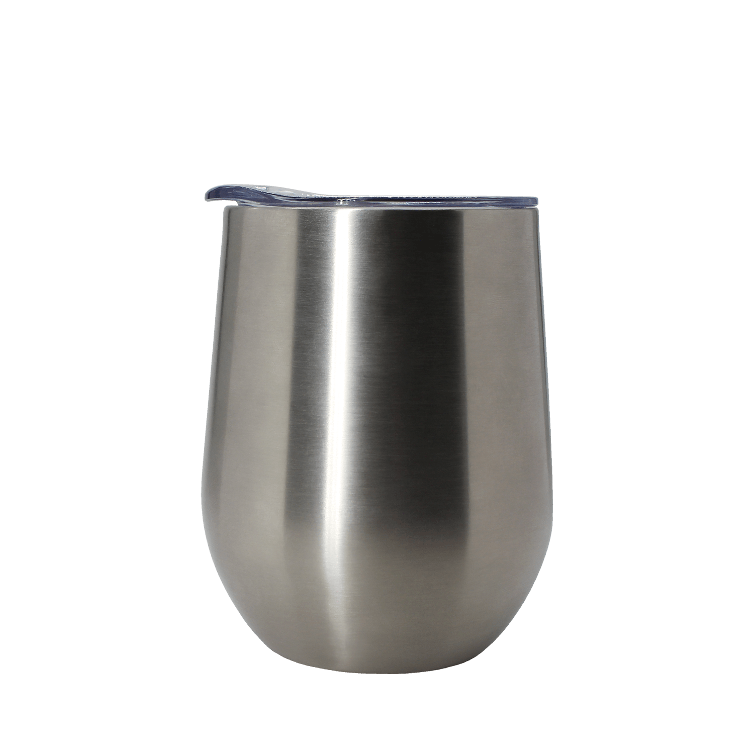 Кофер металлик CO12m (стальной)-2