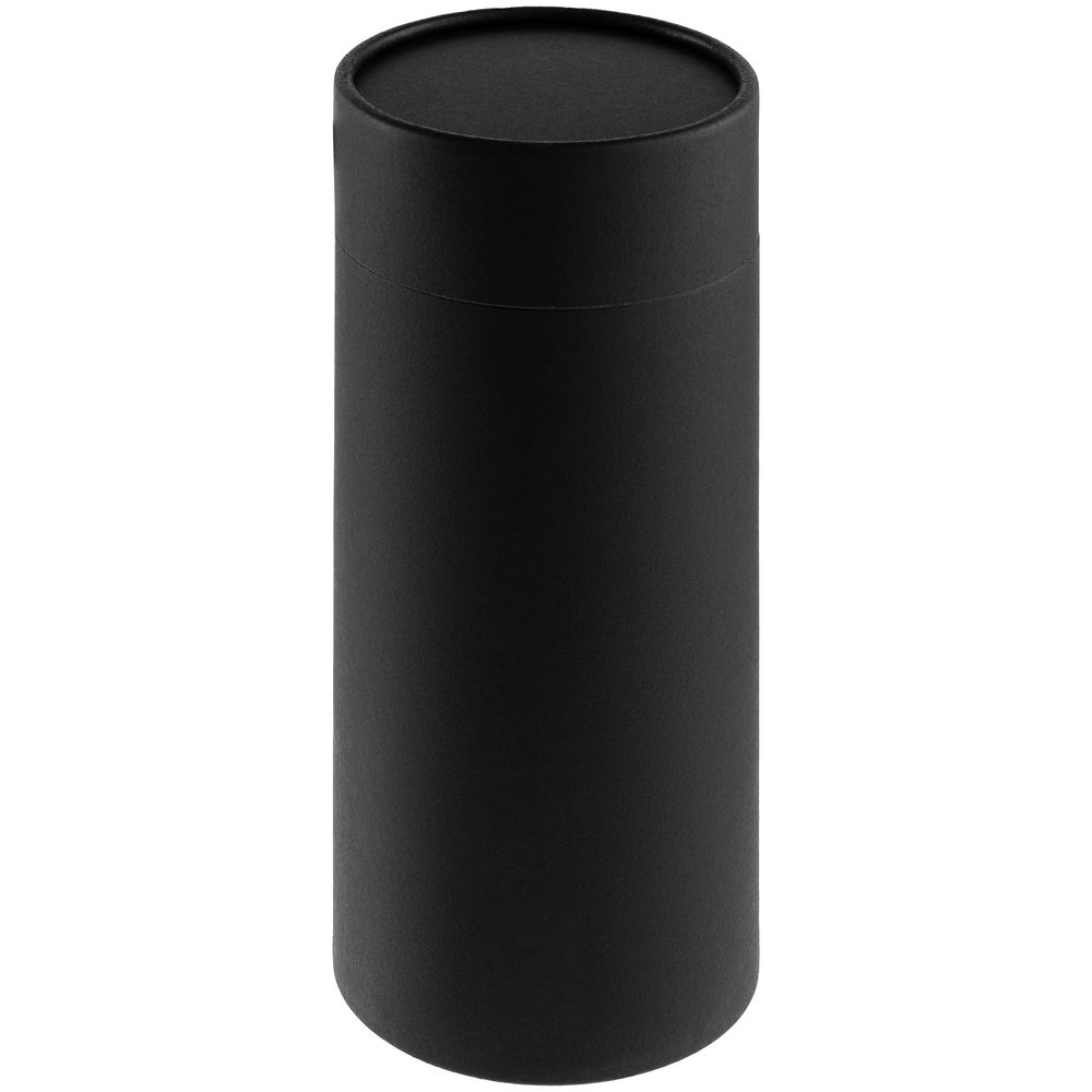 Набор для приготовления коктейлей Pourpour, черный-3