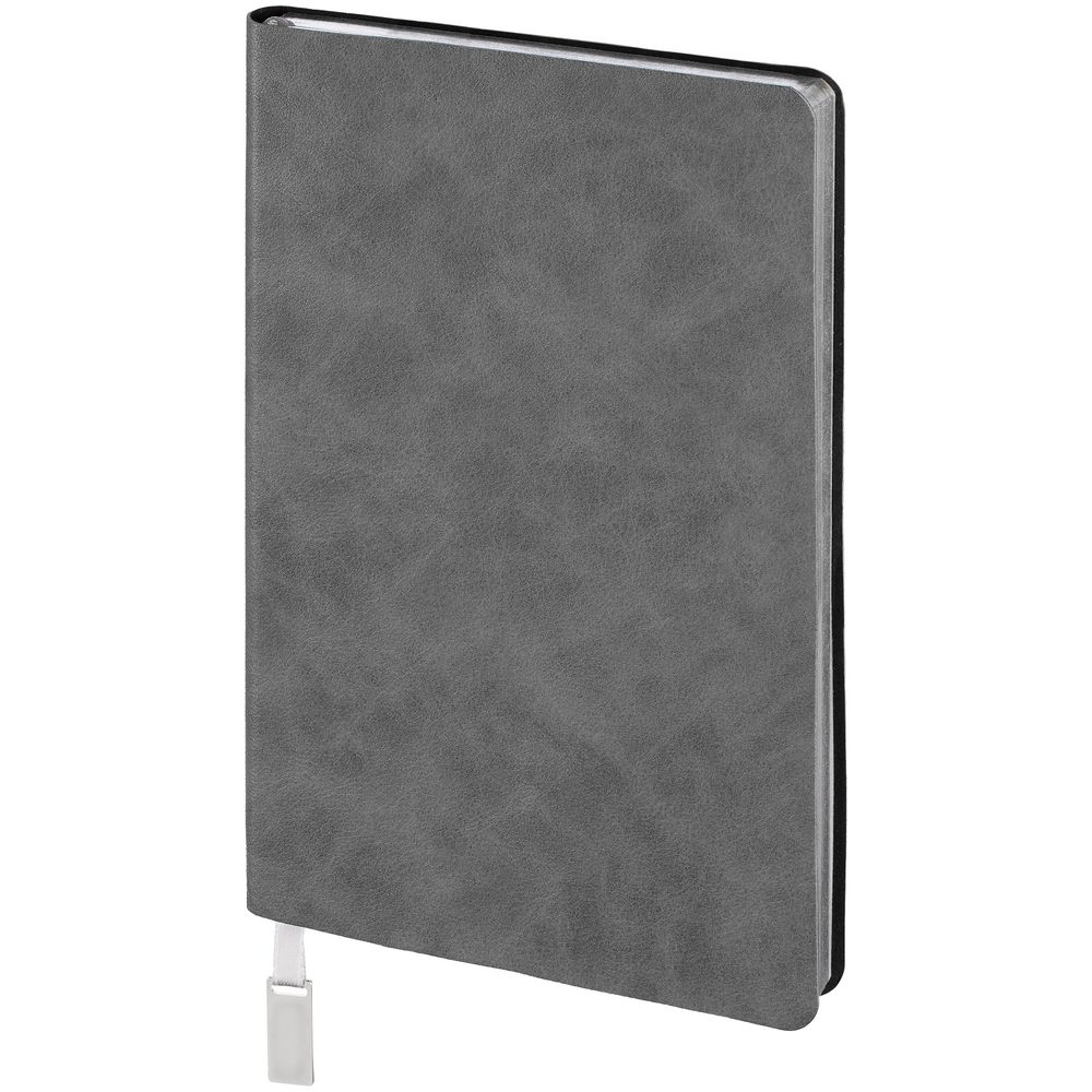 Набор Petrus Walk, серый-2