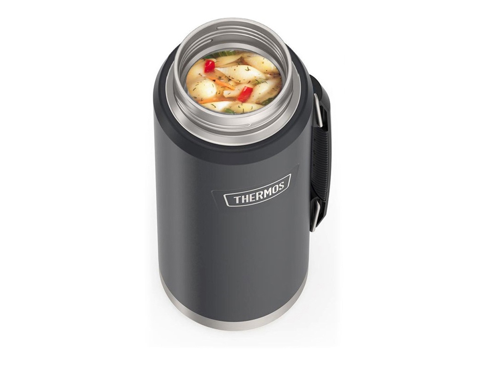 Термос из нерж. стали тм THERMOS IS-210 GT 1.2L-7