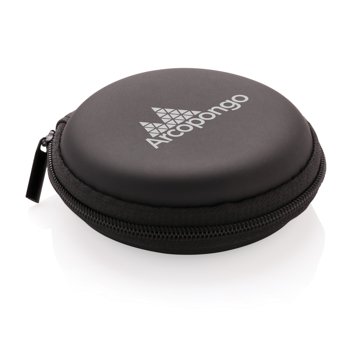 Беспроводные наушники-6