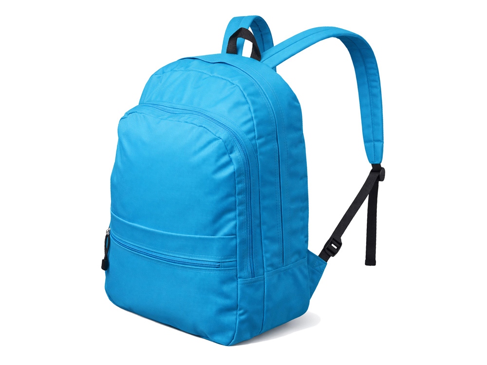 Рюкзак Rendy, морская волна-7