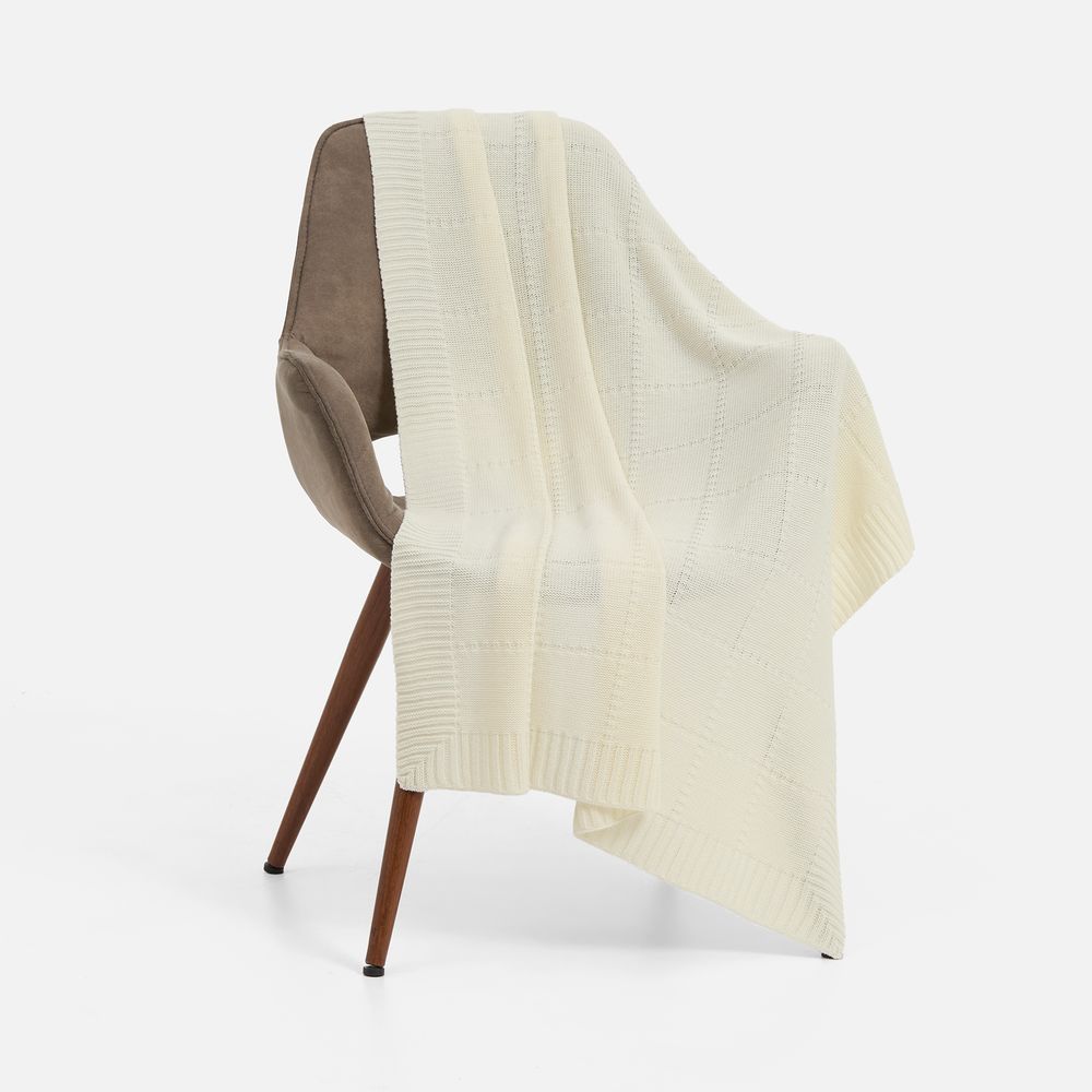 Набор Mon Plaisir-3