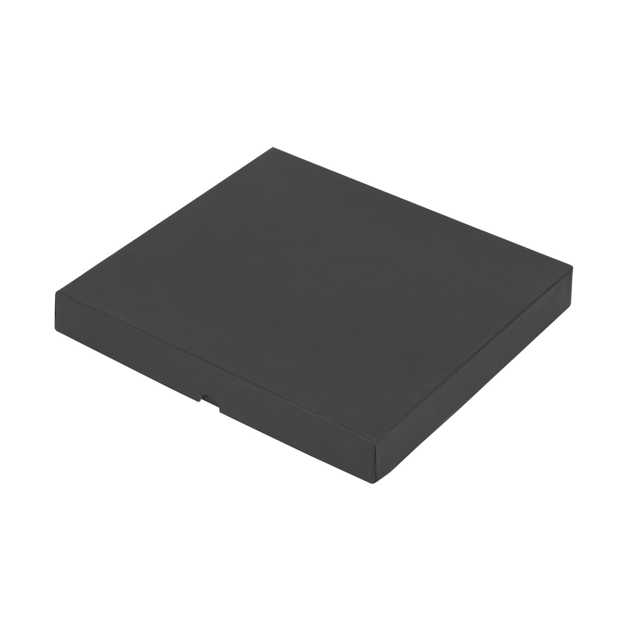 Набор подарочный "Бари", покрытие soft touch-2