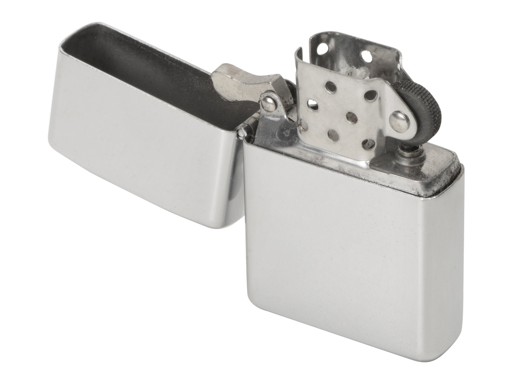 Набор подарочный, 03-6м серебро-7