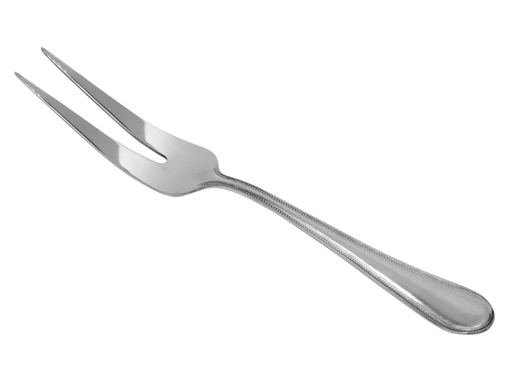 Набор подарочный, 041-6м/0,5 серебро, темно-бордовый-8